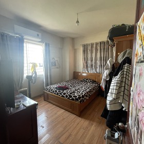  mua sắm online 