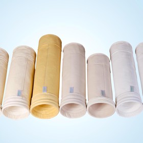 túi lọc bụi  mua sắm online 