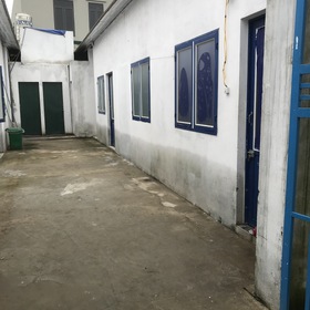  mua sắm online 