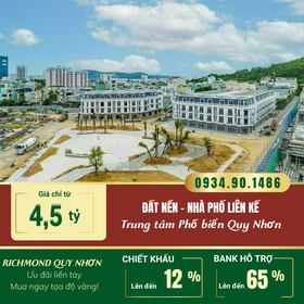  mua sắm online 