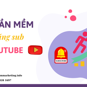  mua sắm online 