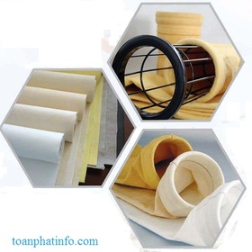 vải lọc bụi  mua sắm online 