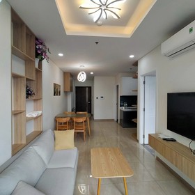  mua sắm online 