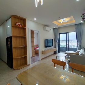  mua sắm online 