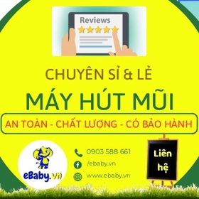  mua sắm online 