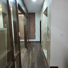  mua sắm online 