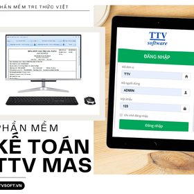  mua sắm online 