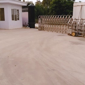  mua sắm online 