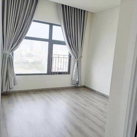  mua sắm online 