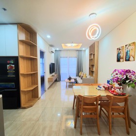  mua sắm online 