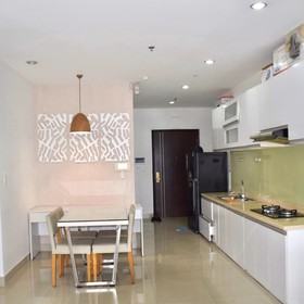  mua sắm online 