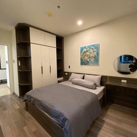  mua sắm online 