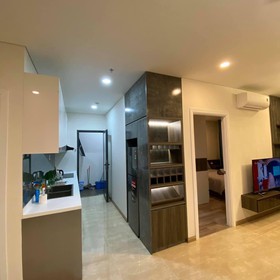  mua sắm online 