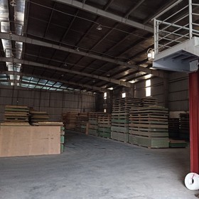  mua sắm online 