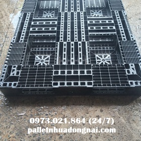 Thu mua pallet nhựa cũ với giá cao, liên hệ 0973021864 (24/7) mua sắm online 
