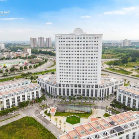  mua sắm online 