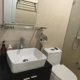  mua sắm online 