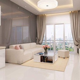  mua sắm online 