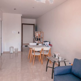  mua sắm online 