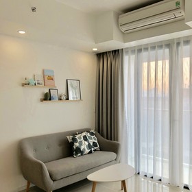 mua sắm online 