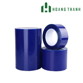 màng bảo vệ chống trầy xước PE mua sắm online 