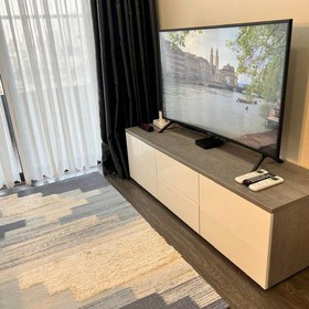 mua sắm online 