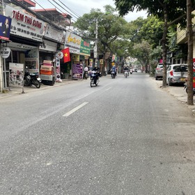 mua sắm online 