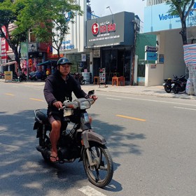  mua sắm online 