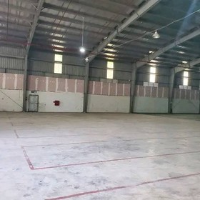  mua sắm online 