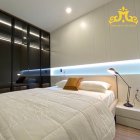  mua sắm online 