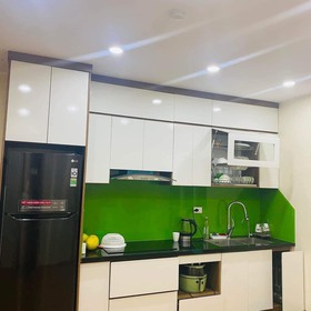  mua sắm online 