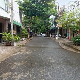  mua sắm online 