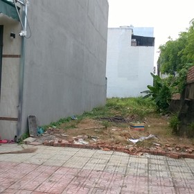  mua sắm online 
