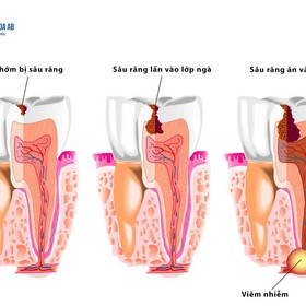  mua sắm online 