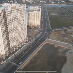  mua sắm online 