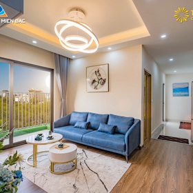  mua sắm online 