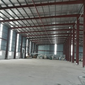  mua sắm online 