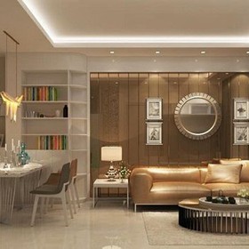  mua sắm online 