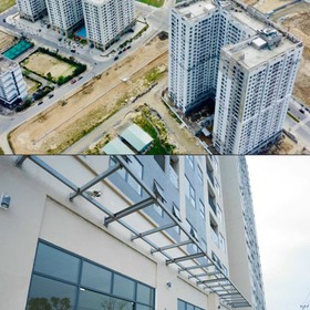  mua sắm online 