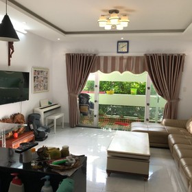  mua sắm online 