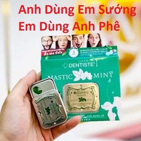  mua sắm online 