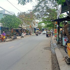  mua sắm online 