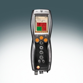 Thiết bị phân tích khí thải mua sắm online 