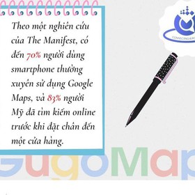  mua sắm online 