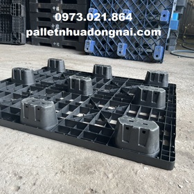 Pallet nhựa cũ tại Vĩnh Long, liên hệ 0973021864 (24/7) mua sắm online 