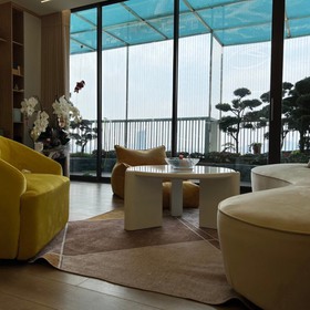  mua sắm online 