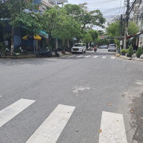  mua sắm online 