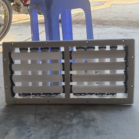 Cửa gió 650x450 mua sắm online 