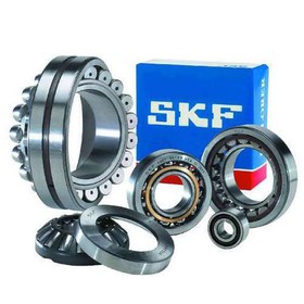 vòng bi tang trống SKF mua sắm online 