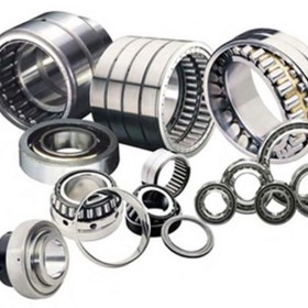 vòng bi mua sắm online 